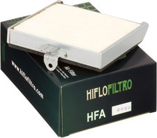 Hiflo Air Filter #HFA3608 fits