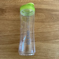 Breville Blend Active Spare