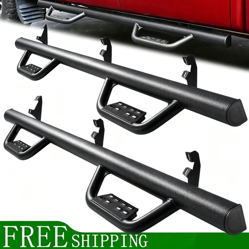 Drop rail bar for 2019 - rail,
