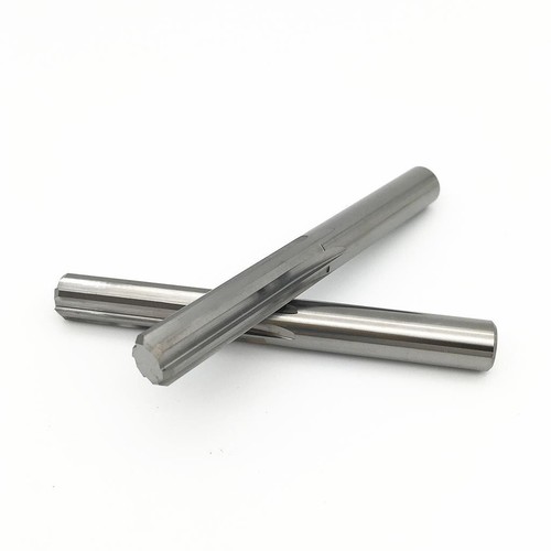 Klot solid carbide - klot,