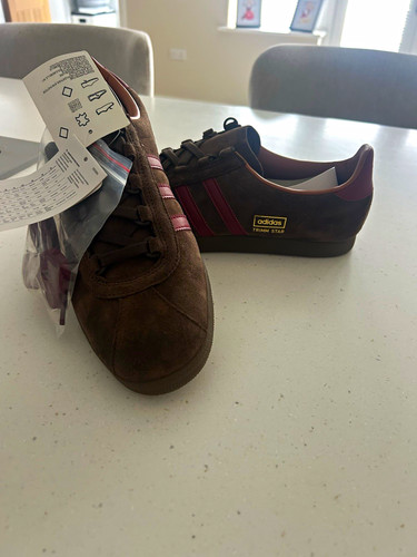 Adidas originals trimm star - adidas,