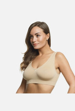 JML BELVIA PADDED BRA - ULTRA