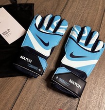 Nike Match Jr GK Match Gloves