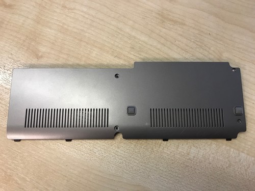 Packard bell easynote st86 - packard,