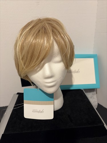 Gabor essentials virtue - gabor, wig
