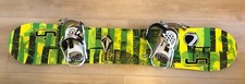 Lib Tech Skate Banana Bundle