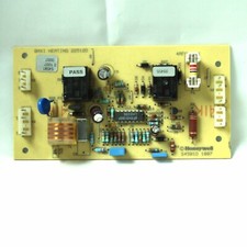 BAXI 225120BAX SEQ CONTROLLERS WM 4/PF 225120 22512D PCB - NEW OTHER