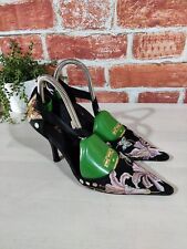 WOMENS KAREN MILLEN UK 3 EU3 6