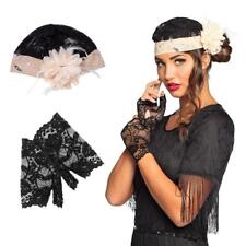 Boland Charleston Accessories