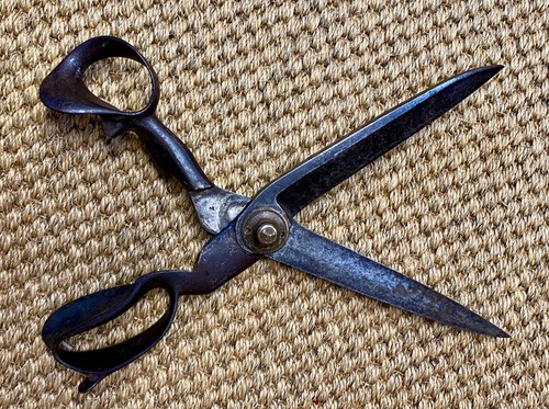 Pair original wilkinson - pair, and