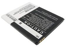 Premium Battery for BLU D410