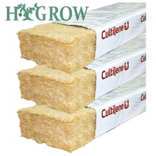 Cultilene Stonewool OptimaXX