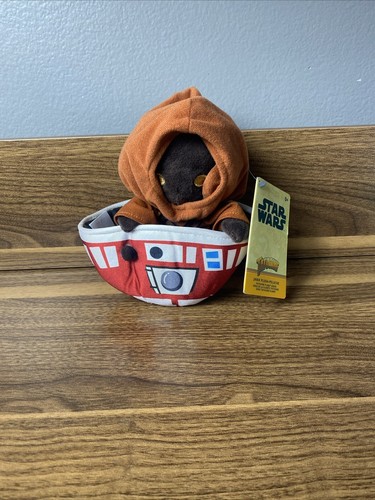 Disney parks star wars - disney,