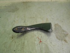 triumph  T595   r/h  mirror