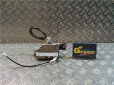 6174 Right  Rear Door Lock