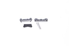 Losi Mini-B Rear Pivots and