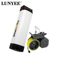 24v36v bicycle motor speed - 24v36v,