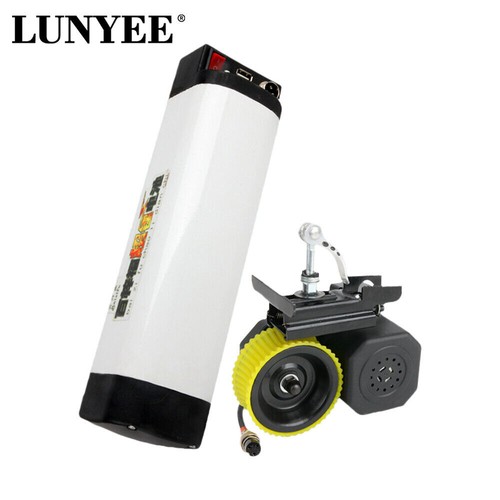 24v36v bicycle motor speed - motor,