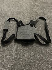 Dog Support Harness for Front