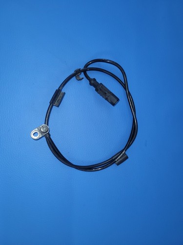 Ktm 125 abs sensor - rc,