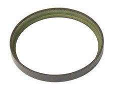 MAGNETIC ABS PICK UP RING FITS