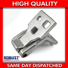 FOR FORD TRANSIT CONNECT REAR