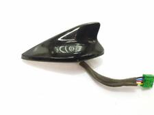 2021 ON MK4 HYUNDAI TUCSON ROOF RADIO AERIAL 96210N7400