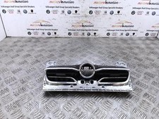 BENTLEY BENTAYGA 2023 Central