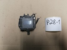 CX-230 To TSU Coaxial Relay DC