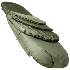 Trakker 365 Sleeping Bag All