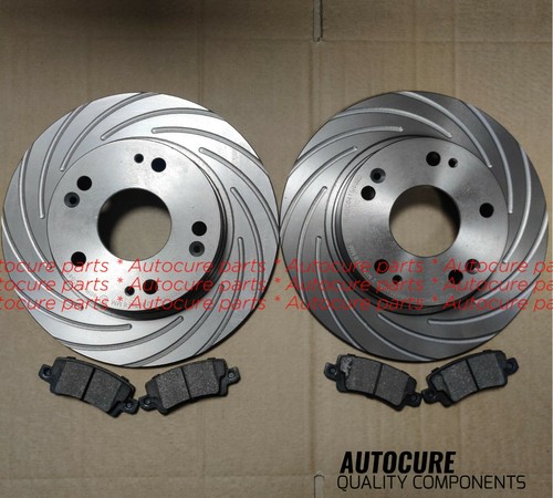 For honda civic 8 - civic, 1.8