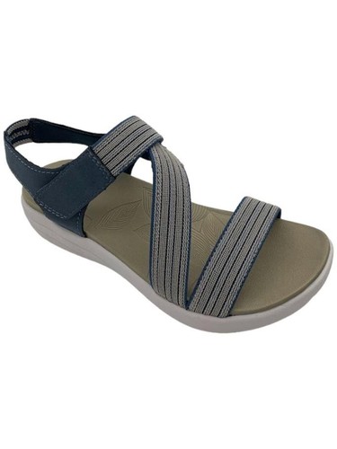 Earth origins wedge - earth, sport
