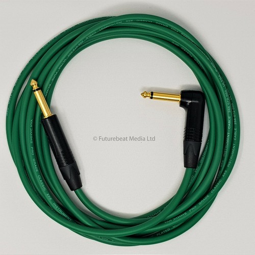 Van damme bass - damme, cable