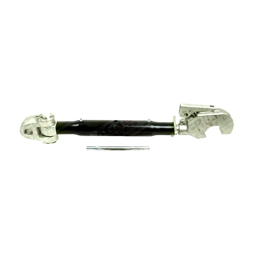 Top link for ford - link,