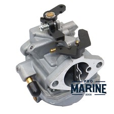 3r1032001 carburetor carb - 3r1032001,