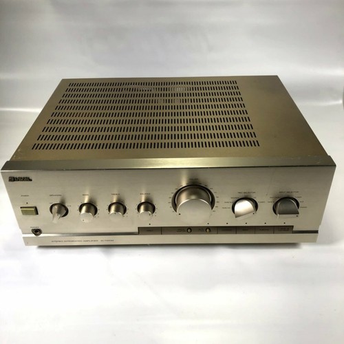 Inkel 7010g stereo - inkel, ai-7010g