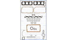 Full Engine Gasket Set ALFA