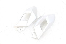 FRAME COVER - YAMAHA AEROX 2T