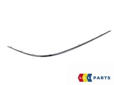 NEW GENUINE MERCEDES MB CLK