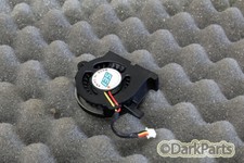 HP Compaq nx9005 Laptop Mini