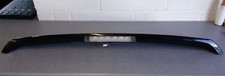 Toyota Rav4 XT-R Rear Tail