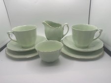 Vintage 1930s/40s  Glade Green