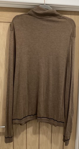 Ted baker fine knit - baker,