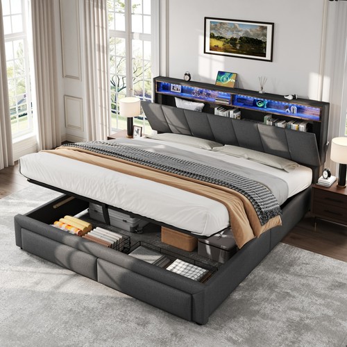 5ft king size - king,