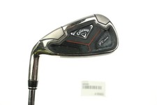 Callaway FT i-brid Golf Club