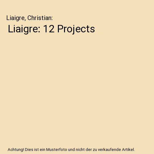Liaigre projects - liaigre:, projects,
