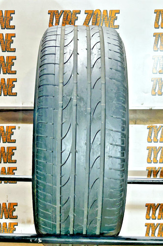 235 97v bridgestone - 235,
