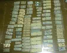 6mm Modern /  Cold War Russian