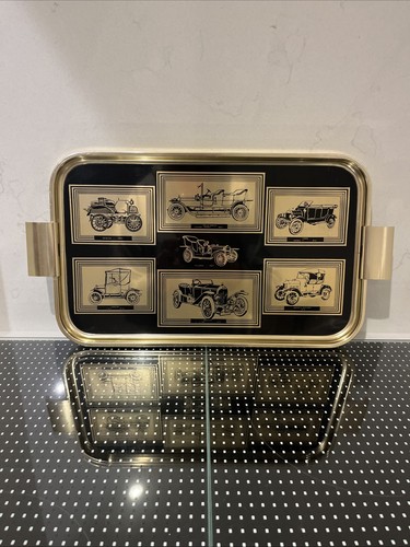 Vintage 1960s woodmet ltd - 1960s,