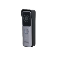 Smart IP Video Door Intercom